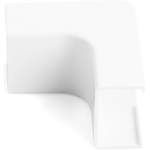 StarTech CBMWWD1911I Cables, Connectors, and Adapters