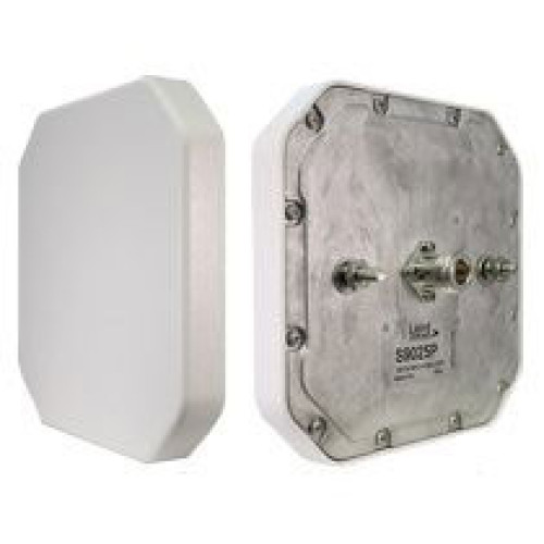 Laird RFID Antenna RFID Antenna