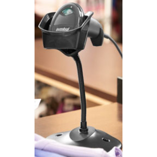 Zebra 20-71043-04R Mounting Hardware and Stands