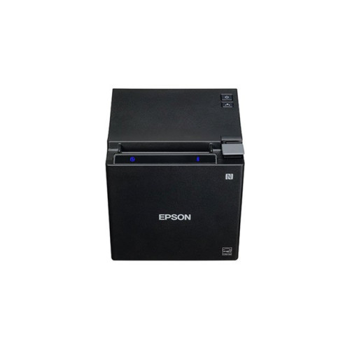 Epson OmniLink TM-m30II-SL Receipt Printer