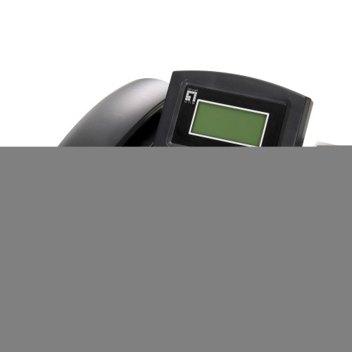 CP Technologies VOI-7100 Products