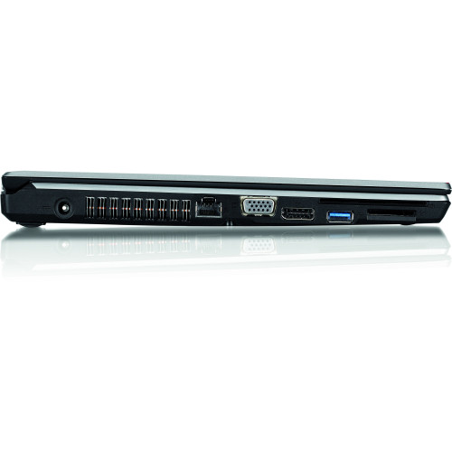 Fargo DTC400e Accessory