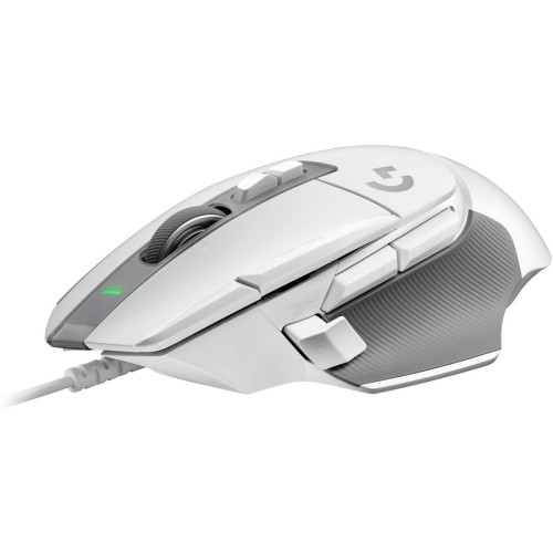Logitech 910-006144 Computer Mice