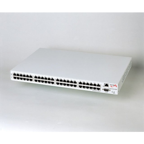 PowerDsine 6024 Power Device