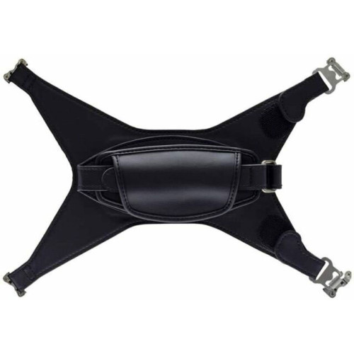 Panasonic FZ-BNDLG1ST1CG4 Carrying and Protective Accessories