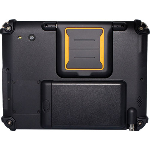 DT Research DT391GS 3D Printer