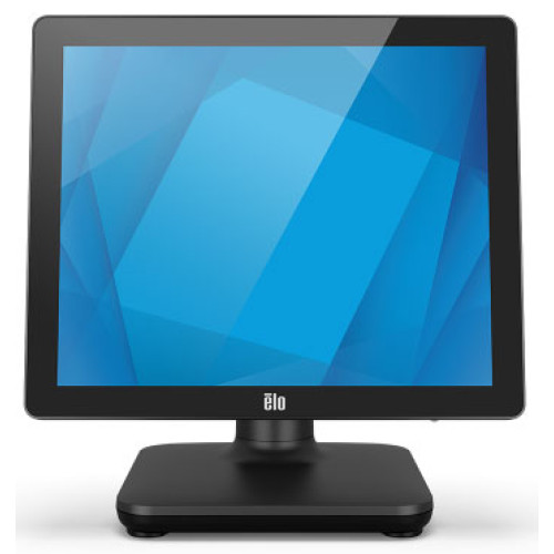 Elo 17-inch (5:4) EloPOS POS Touch Terminal