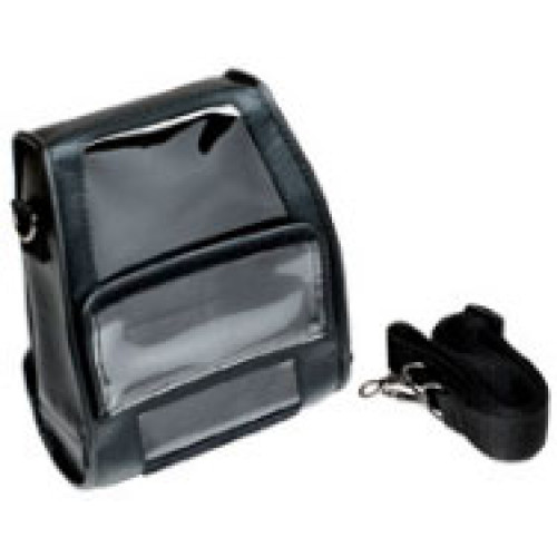 TSC OP-P-EC-002-0001 Carrying and Protective Accessories