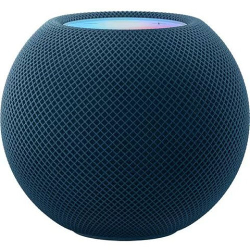 Apple HomePod mini Speakerphone