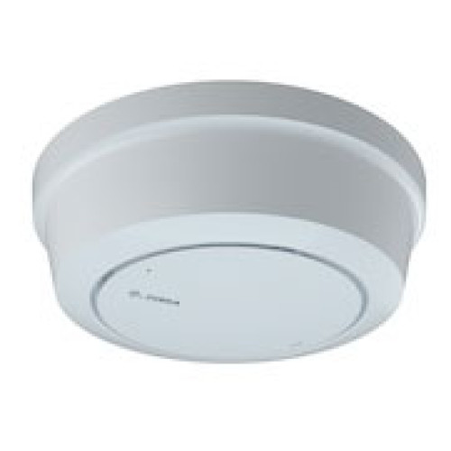 Zebra SN55XX Spare Parts