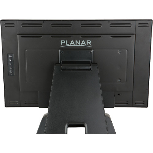 Planar 997-7416-01 POS System