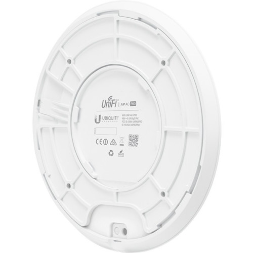 Ubiquiti Networks UAP(US) Wireless Access Points