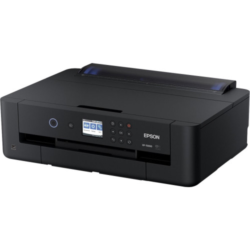 Epson C11CG43201 Multi-Function Printer