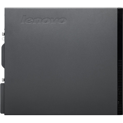 Lenovo 10AY001YUS Products