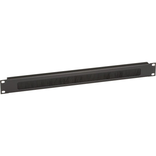 Black Box RMT701 Accessory