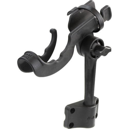 RAM Mount RAM-114-BU Products