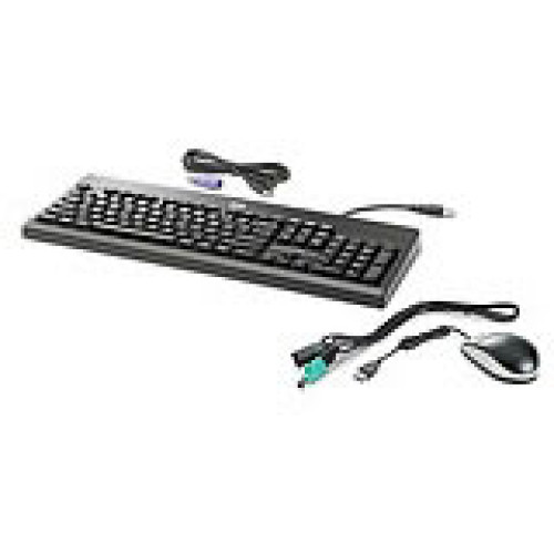HP BU207AA#ABA Products