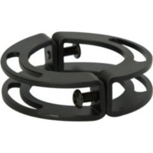 Peerless-AV MOD-ASC Accessory