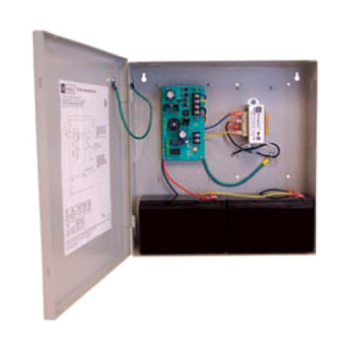 Altronix ALTV2416  Power Device