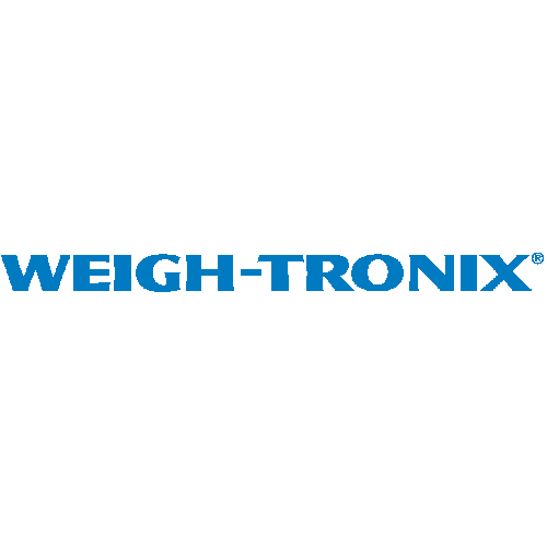 Avery Weigh-Tronix 3900LP Scale