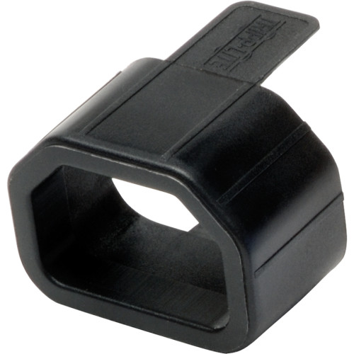 Tripp-Lite PLC13BK Power Device