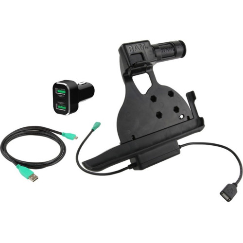 RAM Mount RAM-HOL-SAM7PKL2-CIGU Products