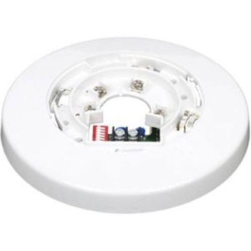 Bosch D278S Products