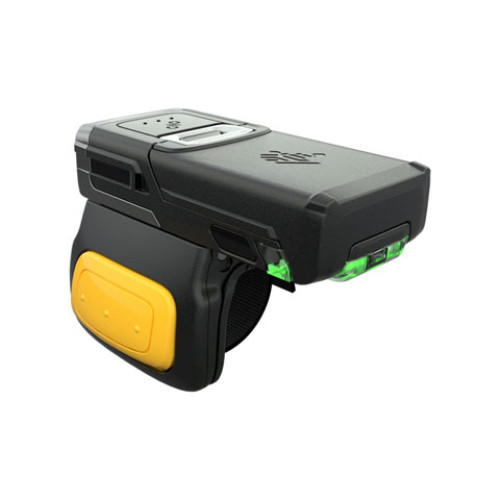 Zebra RS5100 Barcode Scanner