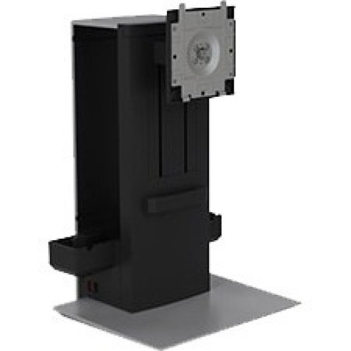 Dell DELL-OSS21 Mounting Hardware and Stands