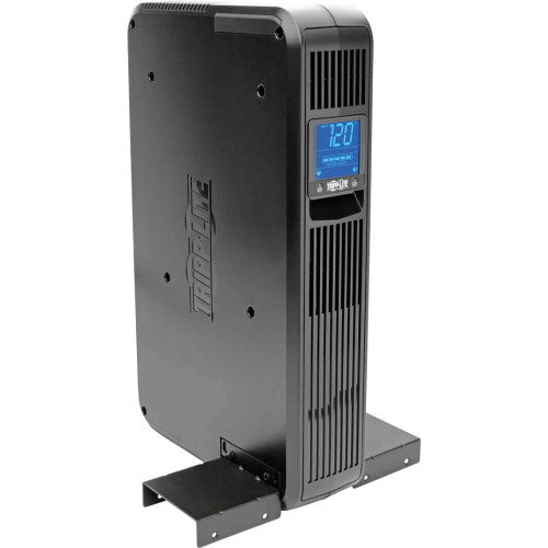 Tripp-Lite SMART1500LCD Products