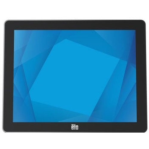 Elo 15-inch (4:3) EloPOS POS Touch Terminal