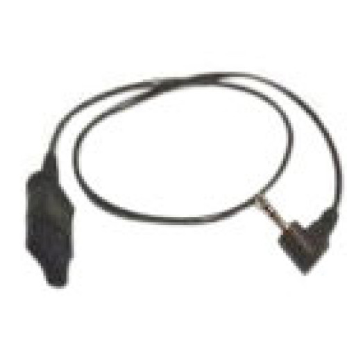 Jabra 1005143 Accessory