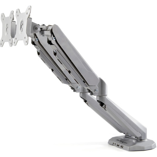StarTech ARMSLIMDUOS Mounting Hardware and Stands