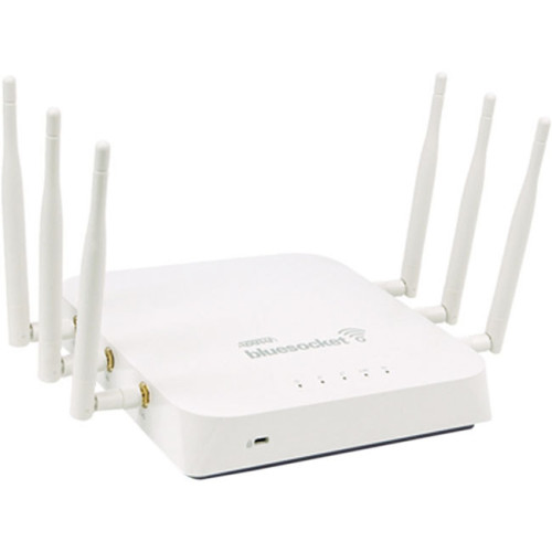 Adtran Bluesocket 1900 Series Access Points Data Networking