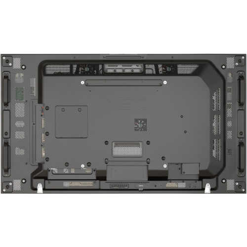 NEC UN552V Digital Signage Display