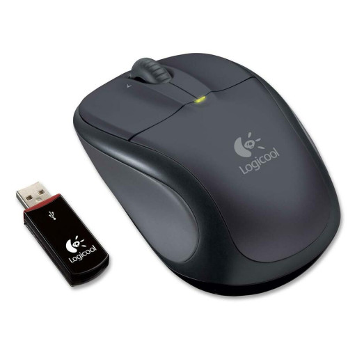 Logitech 910-000153 Products