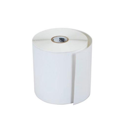 Brother RD001U5V2 Receipt Paper