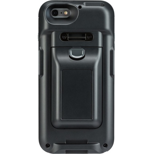 Honeywell Captuvo SL42 for iPhone 6 Mobile Computer