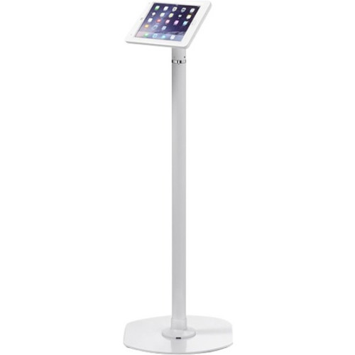 ArmorActive Pipeline Kiosk Tablet Accessories