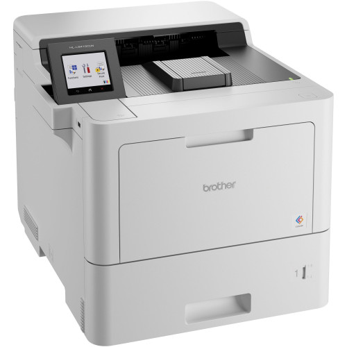 Brother HL-L9410CDN Multi-Function Printer