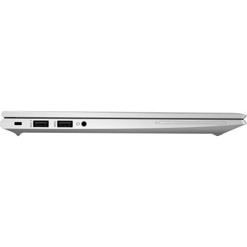 HP EliteBook 835 G7 Notebook PC Laptop