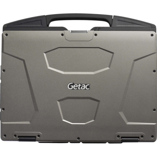 Getac S410 G4 Rugged Laptop