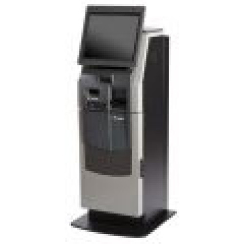 NCR 7405-2615-8801-A1 Products