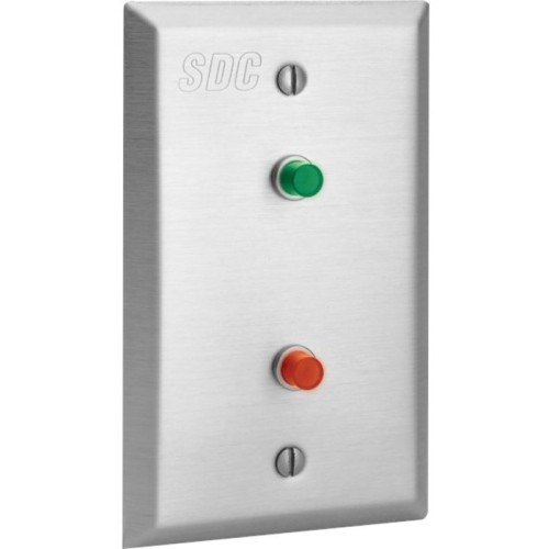 SDC Accessories Products