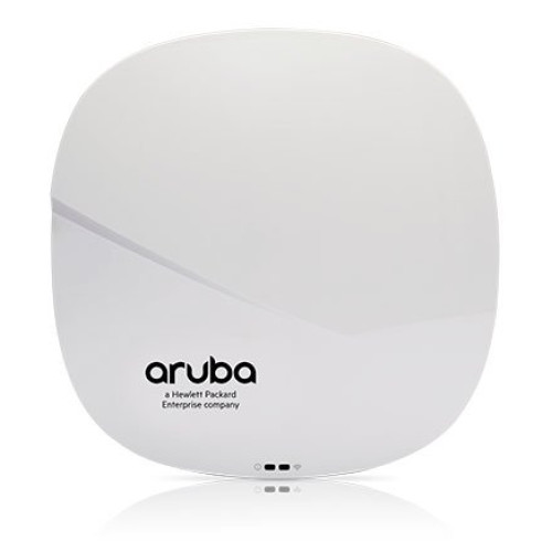 Aruba 330 Series Access Point