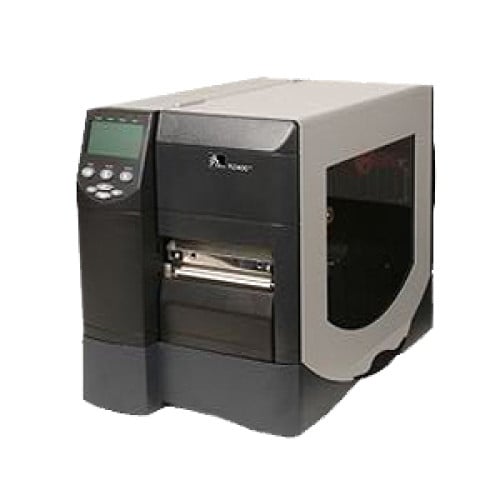 Zebra RZ400 RFID Printer