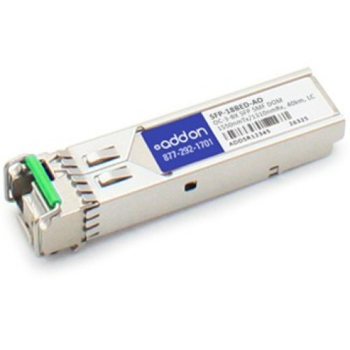 Bosch SFP-18B Products