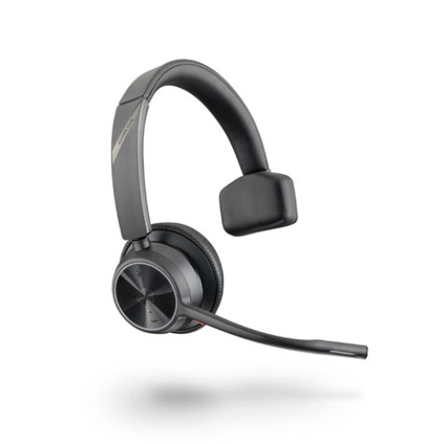 Plantronics Voyager 4300 Series Headset