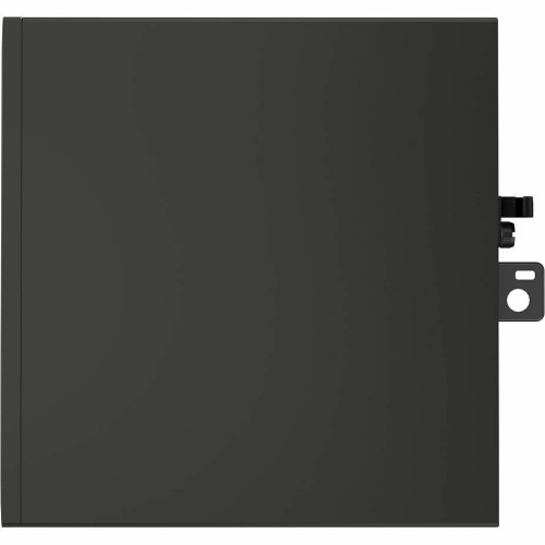 Dell OptiPlex 7010 Desktop PC