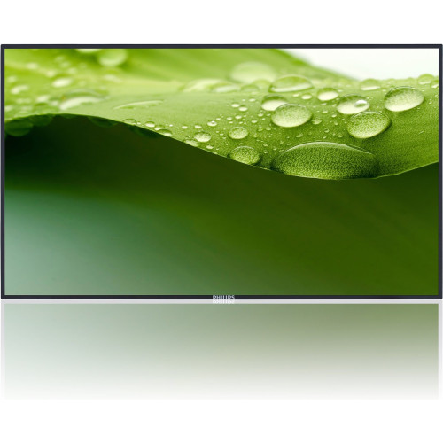 Philips BDL4765EL Monitor